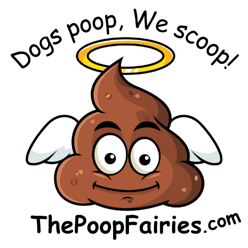 Professional Pooper Scoopers The Poop Fairies pet waste removal